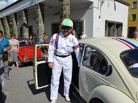 Favolosi anni 50 (16)